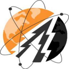 EXPORTING POWER GENERATORS, TRACTORS, 3 & 4-WHEELER AUTO RICKSHAWS, MOTOR CYCLES, FORKLIFTS, CRANES, CEMENT, SUGAR, ONP, OINP, OCC, PAPER / PLASTIC WASTE.