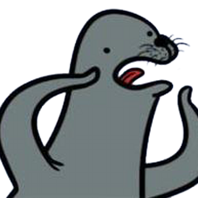 65e1ec18dd1534b5074c3b6363cd6fb8_400x400