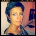 Claire van der Wee (@overgangskracht) Twitter profile photo Claire van der Wee (@overgangskracht) Twitter profile photo