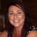 Zoe Warner - @maddi1103 - Twitter