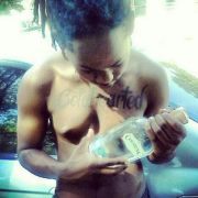 Go Follow @KookGramz go to http://t.co/MRFu53Lo