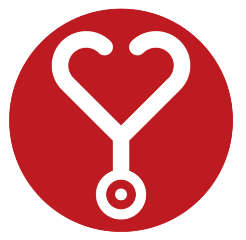 Prominis's profile picture. Prominis Medical Services - Primary Care and Multi-Specialty Services in Brooklyn, Queens and St Island, NY. Most insurance accepted.