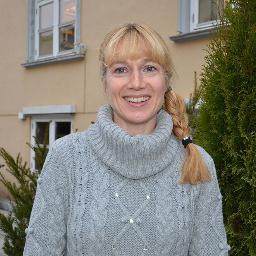 Læringsentusiast som er opptatt av fleksible læringsformer. PhD om omvendt undervisning, studentaktive tilnærminger og bruk av digitale verktøy ☺️