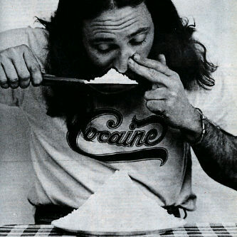 Exit_system1's profile picture. طموح و متفائل و داشر أحيانا و عاقل بعض الأوقات أعشق الشطحات دمتم سالمين لووووول