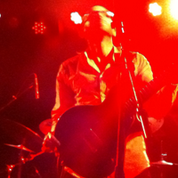 jonfine (@jonfine) 's Twitter Profile