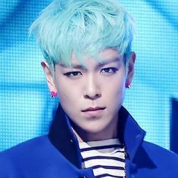 ToshiroXGrey's profile picture. 