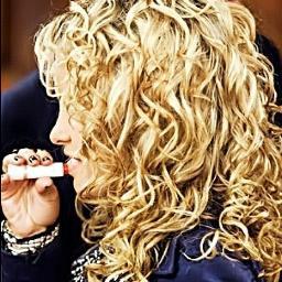 Ser FÃ não precisa ter tudo do ídolo , basta AMA-LO . | Since - 30/01/2012 | Dedicado :@Lua_Blanco |Madrinha :@rebelde_tisunam RECONHECIDO ENTRE    MELHORES FCS