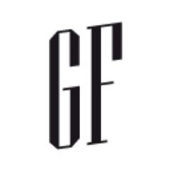 Gospel Factory Profile
