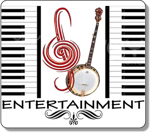 Stompbox_Ent's profile picture. Stompbox Entertainment is a showbiz company with services ranging from Artiste Management, High End Music Studio Production, Musical Instrument Trainning ...