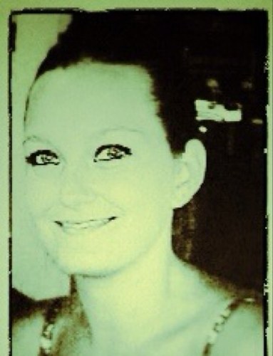 MLGmona Profile Picture