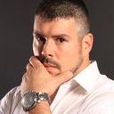 Don Darnell - @dondarnell - Twitter