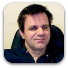 Testing manager, excited about contextual testing, mind maps and exploratory testing. And more