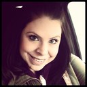 Ashley Waller - @YelhsaRellaw - Twitter