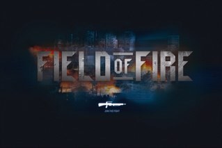 Hey guys check out my youtube channel http://t.co/XkFM8cKS ill be doing lets plays, reviews, and unboxings with some vlogs too