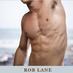 Rob Lane (@roblanebooks) Twitter profile photo Rob Lane (@roblanebooks) Twitter profile photo