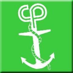 Providing value, service and expertise to help you plan the perfect cruise