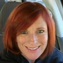 Kim Burbank - @Gmama42Km - Twitter