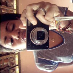Leoliina, mt Idiota, Chata, Ciumenta, Photos, Festas, abraços, FunkForro&Reggae *-*  ♥  ;]]