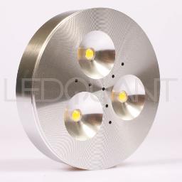 http://t.co/zt4nFgae team is committed to providing you with top quality LED lighting products, at competitive prices, and the best customer support.