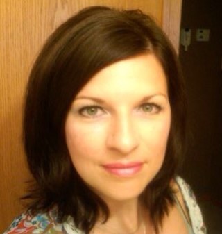 TFMcC's profile picture. 