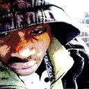 vincent bacon - @mir_jumpshoot - Twitter