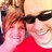 bradyroehl's profile image