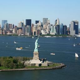 New York Watch Profile