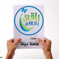 هانى محمد (@hanidzh) 's Twitter Profile