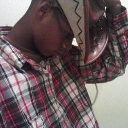 CrozierDeshawn's profile picture. 