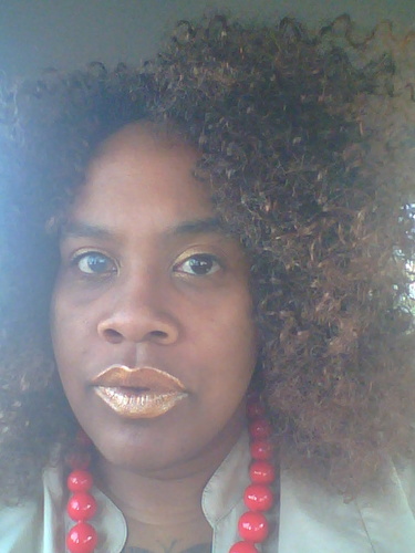 wonderwomxn's profile picture. aka Buffy the Chickenhead Slayer. A lion in crab clothing. The tomboy version of a lady. A hunter, so I'm killing it. The complete opposite of you, i'm ME.. duh