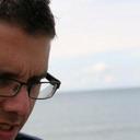 Tom Pearson - @tompea - Twitter