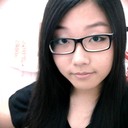 Cora Lai - @coralaisumyi - Twitter