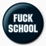 FUCK SCHOOL FUCK LERAAr