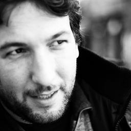 marquinezm's profile picture. Abogado. Dir. de Personal en Diputados https://t.co/mn49j8LqXQ, ex  Sec Gral Mun de Mar Chiquita ex Pte. FUA