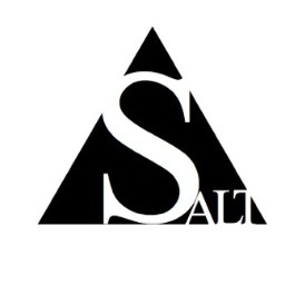 Connecting people on a personal level one person, one business, one city at a time. SALT concepts is a parent company to other subsidiary businesses.