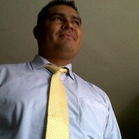 Juan Dermeyer (@juandermeyer) 's Twitter Profile