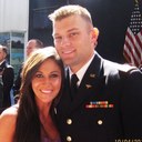 Daniel Lankford - @dlank - Twitter