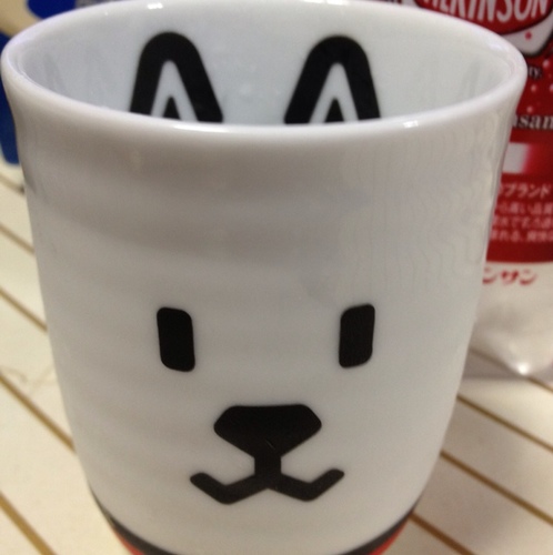 スタジオあなろぐ文芸部
https://t.co/NGAMFJ7tw4