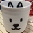 tsubat1's profile image