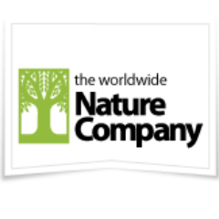We make the famous EcoSphere! Since 1999, we supply North America's best science museum gift shops. Visit us at http://t.co/SRb0QNo9