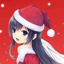 christmasparty1's profile picture. 圣诞聚会官方推号，公布最新信息、联络及收集大家推之用，请多多关照喵

有任何问题可以@或DM

圣诞聚会相关推请打tag #2012christmasp

谢谢大家喵

调戏禁止（喂