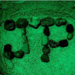 johnpaulo_paulo's profile picture. 