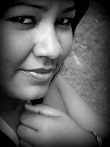 Almy1539's profile picture. Mi familia es mi mayor tesoro, mi motor, mi fortaleza. Sin ellos, cualquier logro carecería de sentido, pues son ellos quienes le dan sabor a los triunfos!