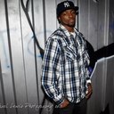 Derek Douglas - @KingDerek23 - Twitter