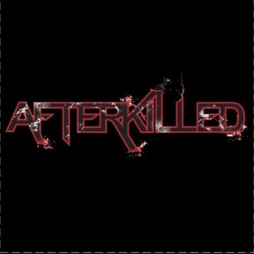 The official AFTERKILLEÐ twitter page. Musicians are: @haaddyyaann | @heyyandra | @wikorialdi | @dimasgh