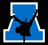 uablacknblue's profile picture. The University of Arizona's Hip Hop Crew!  BNB OPEN CLASS: 09.04.2018 @ 8PM!