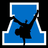 uablacknblue's profile image