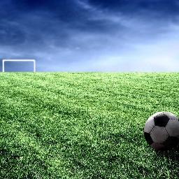 Tweets over voetbal!