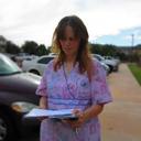 Yvette Bennett - @yvette_bennett - Twitter