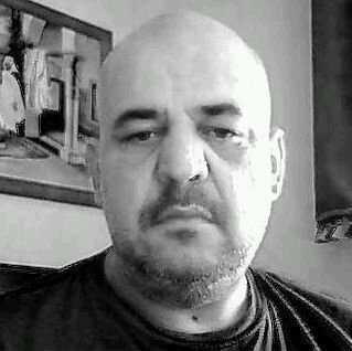 cgeorges92800's profile picture. 